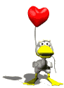 8 KB