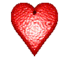 28 KB