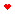 1 KB