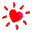3 KB